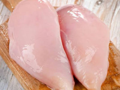 Chicken Breast (Uncut)