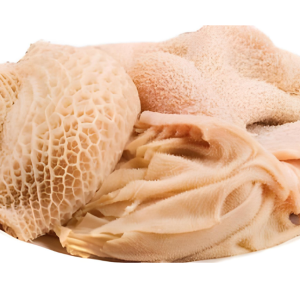 Goat Perungudal / Boti